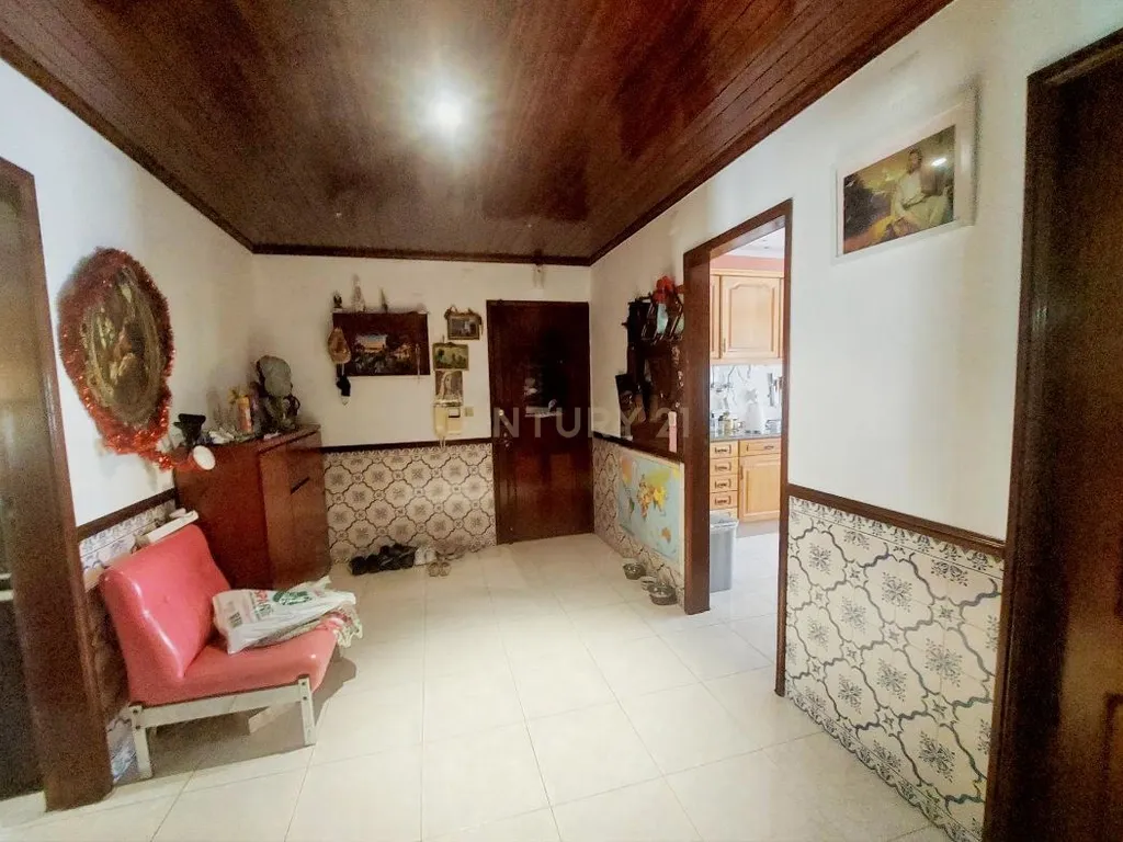Apartamento T2 em Alenquer - Conforto e Tranquilidade em Lisboa - Image 4