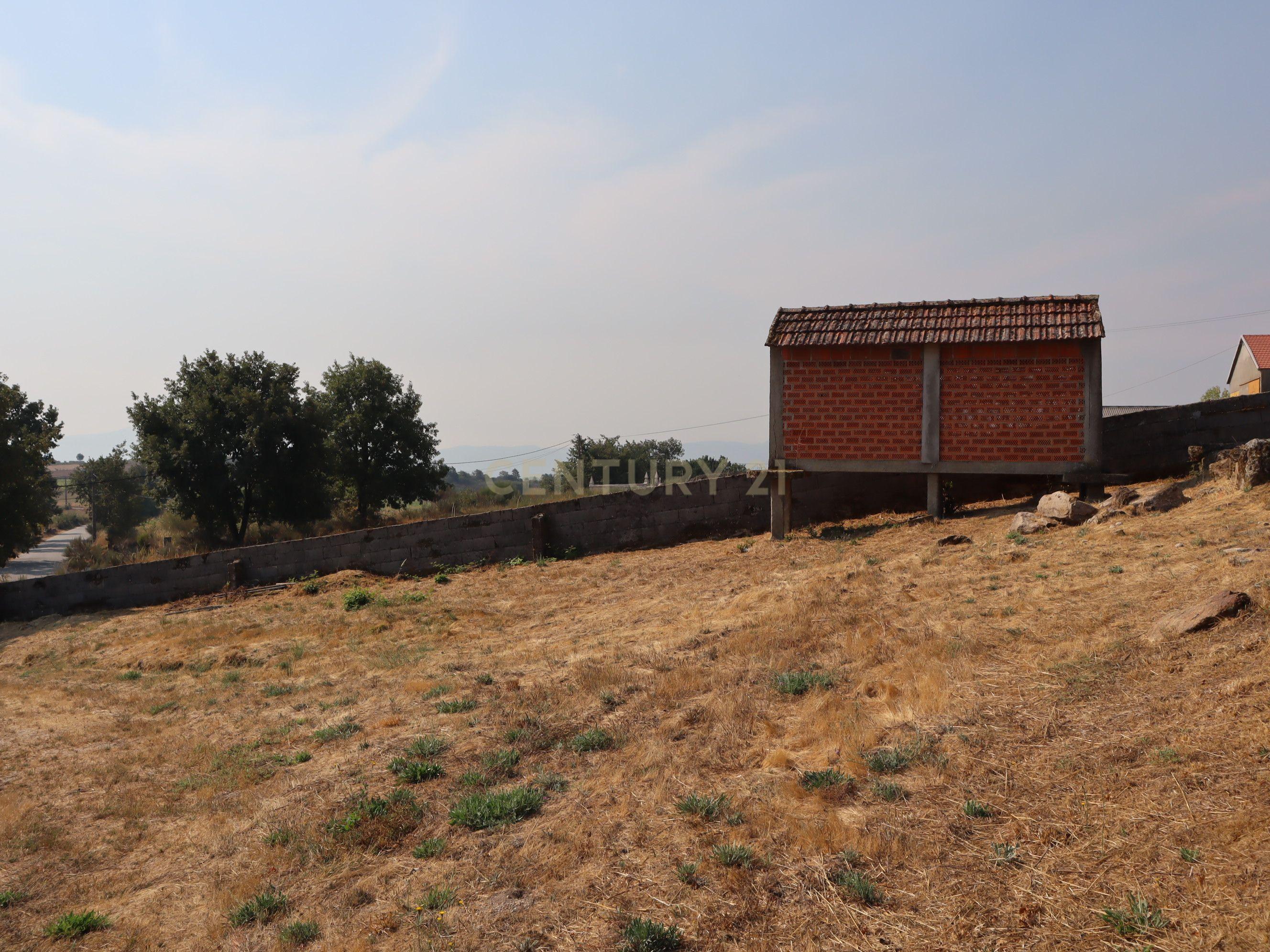 Moradia T4 à venda em Chã, Montalegre — foto 36