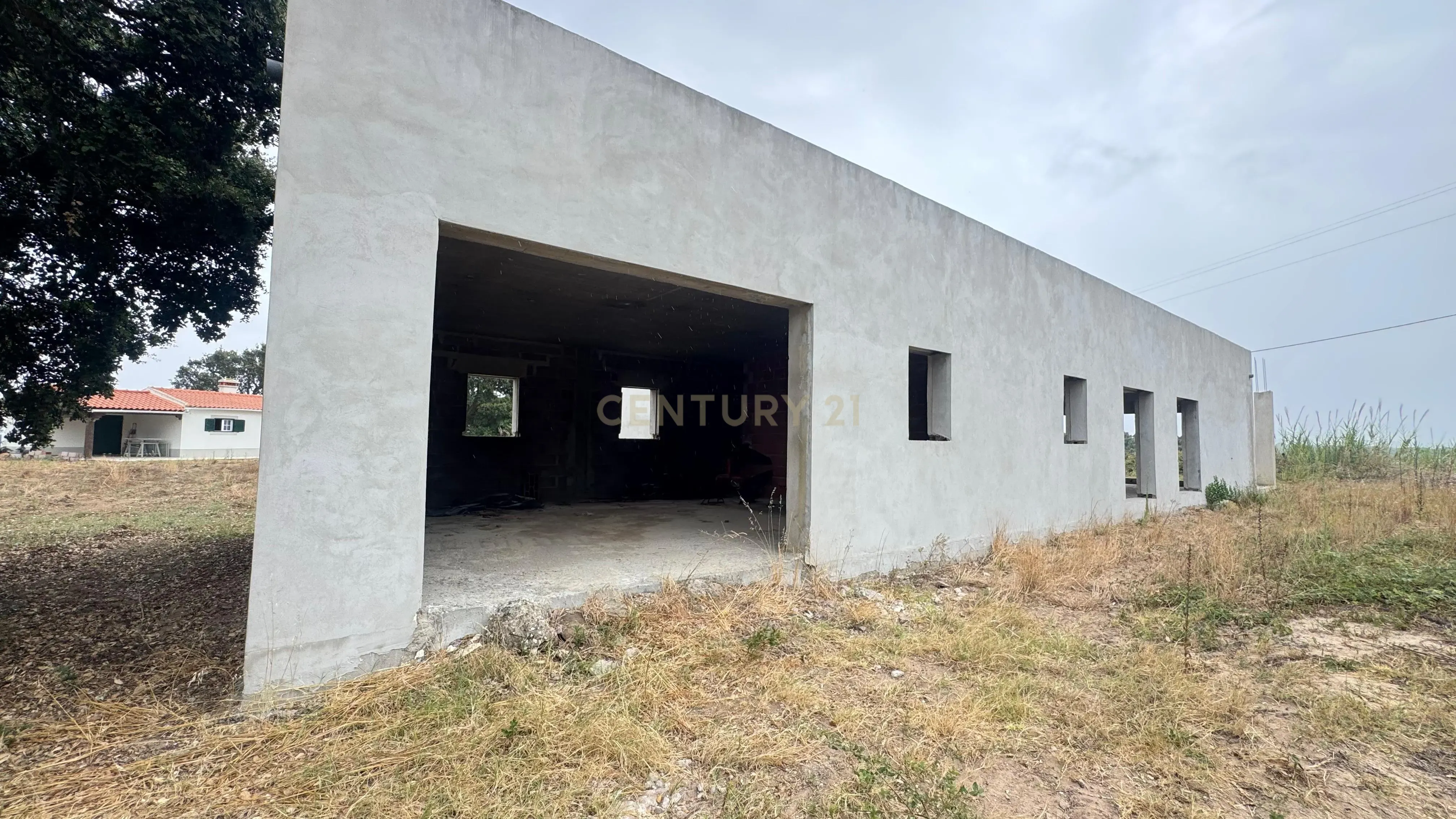 Moradia T4 à venda em Ventosa, Alenquer — foto 28