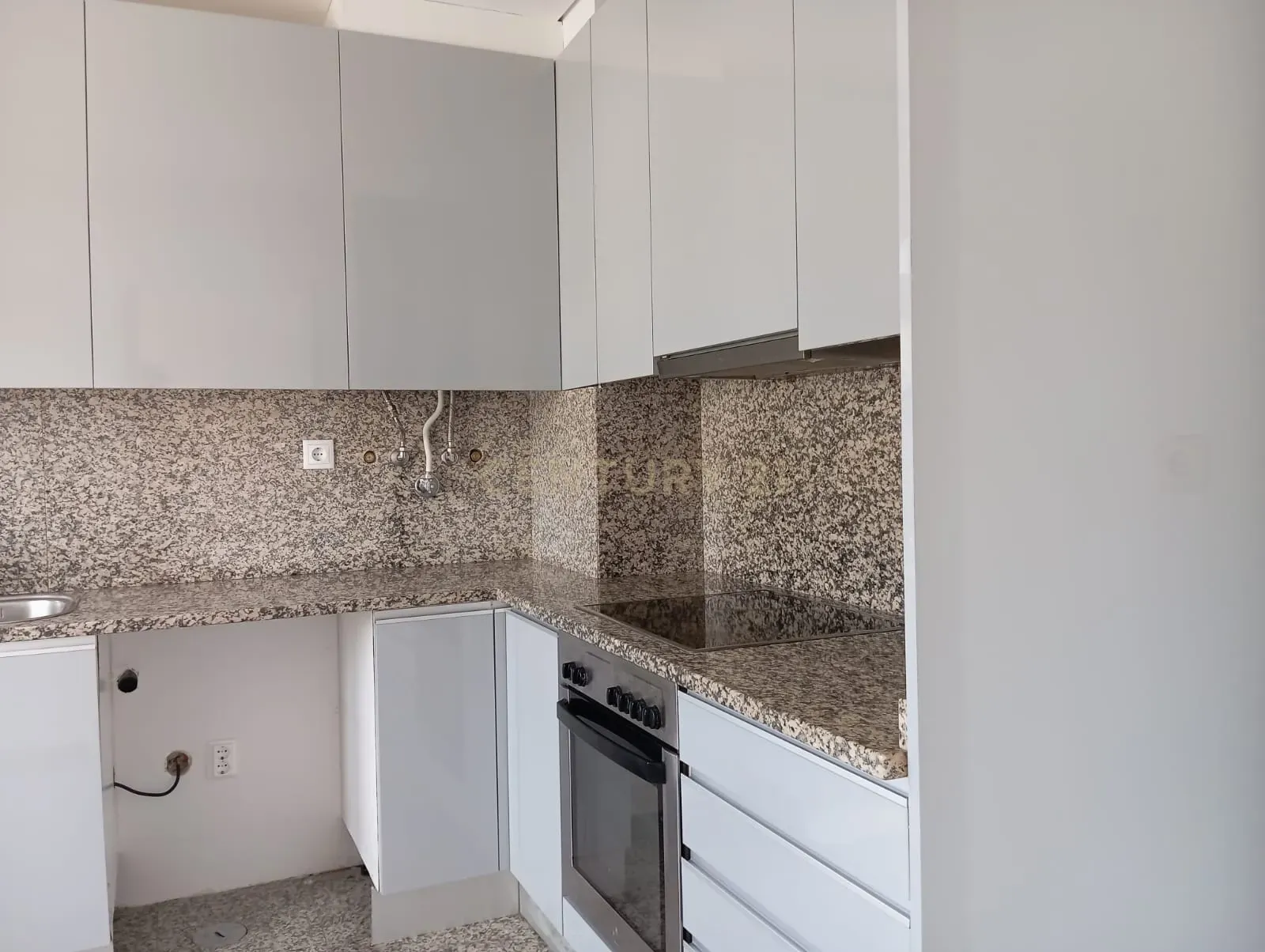 Apartamento T2 à venda em Póvoa de Varzim — foto 7