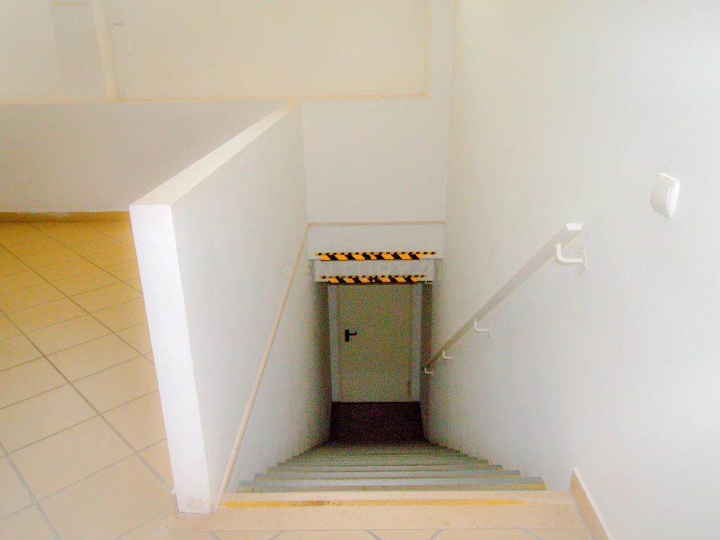 Loja, em Santarém, com 196 m2 - Image 10