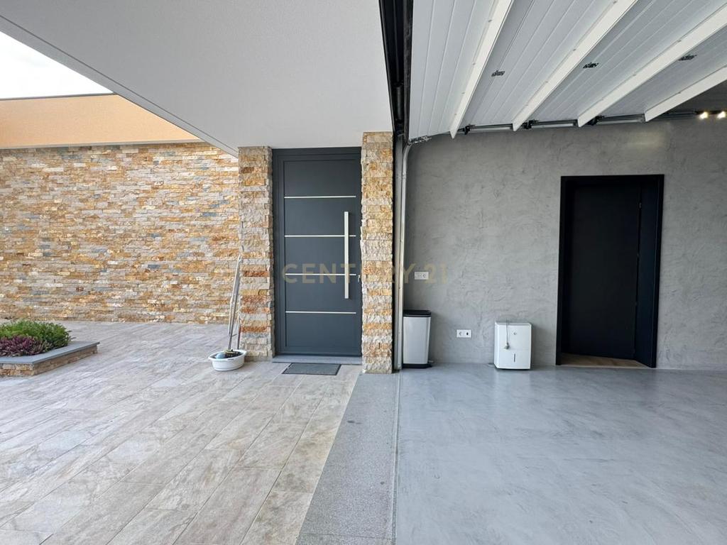 Villa Grata, uma moradia térrea de luxo e conforto únicos ! - Image 57