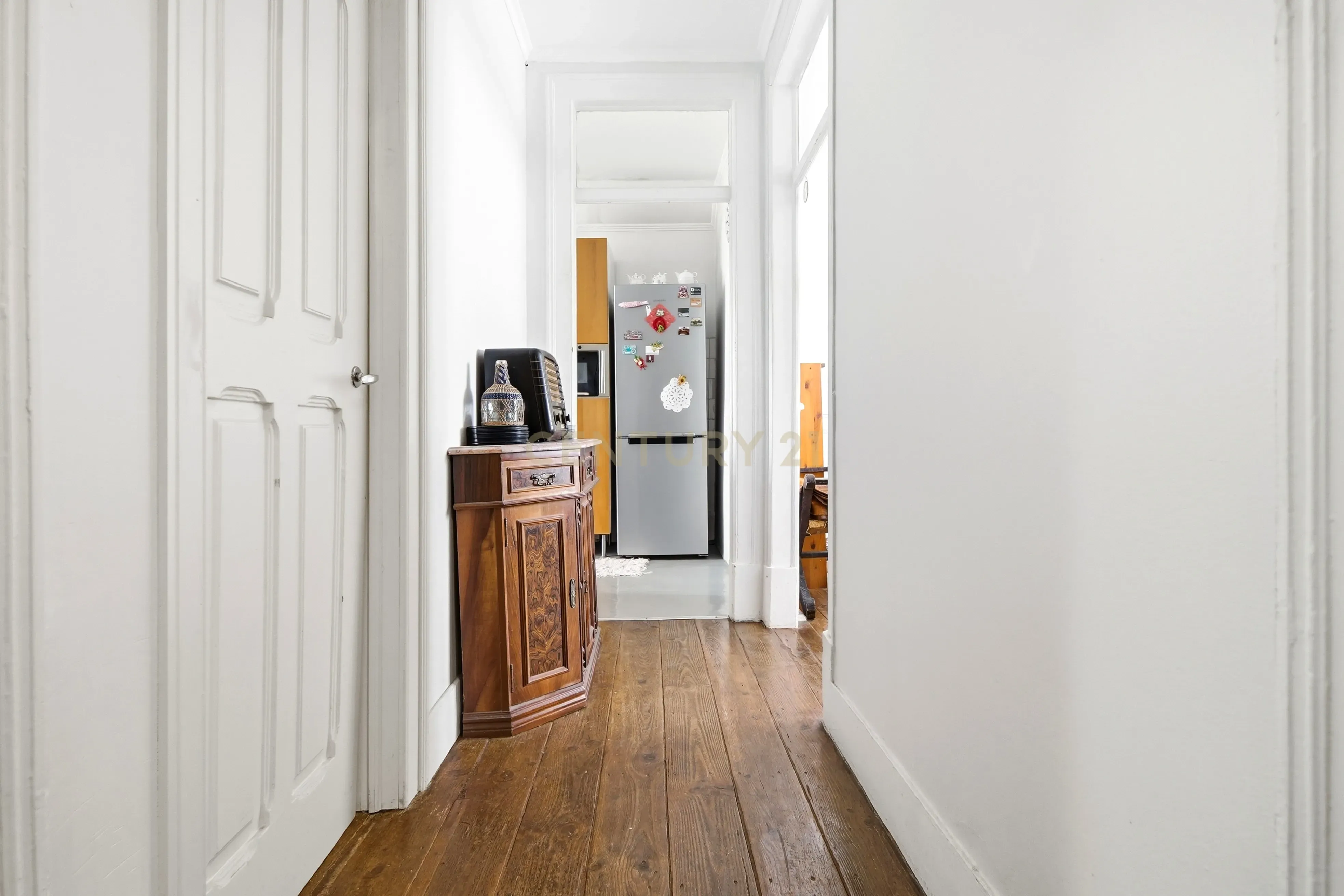 Apartamento T6+ à venda em Arroios, Lisboa — foto 22