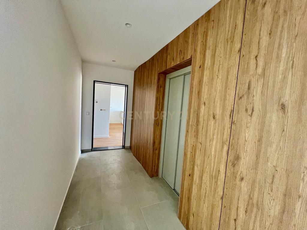 RESERVADO- Sintra - Serra de Casal de Cambra - Apartamento T2 com parqueamento - Image 6