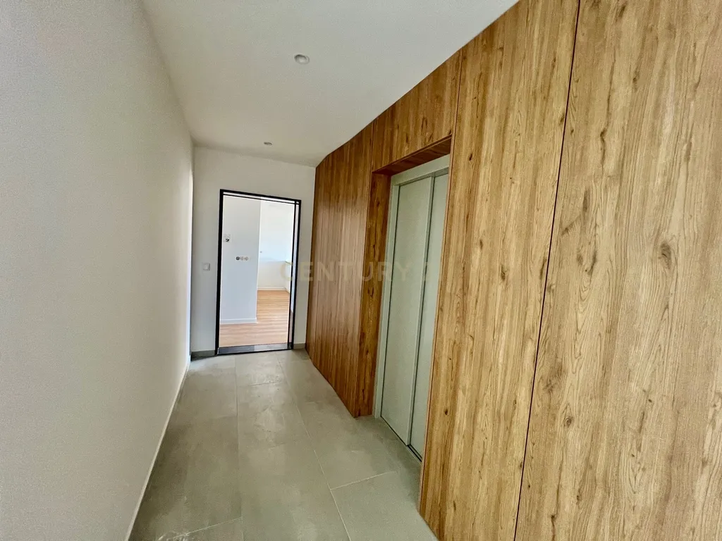 RESERVADO- Sintra - Serra de Casal de Cambra - Apartamento T2 com parqueamento - Image 6