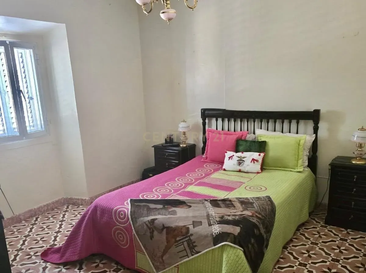 Moradia T2 à venda em Rio de Moinhos, Borba — foto 10