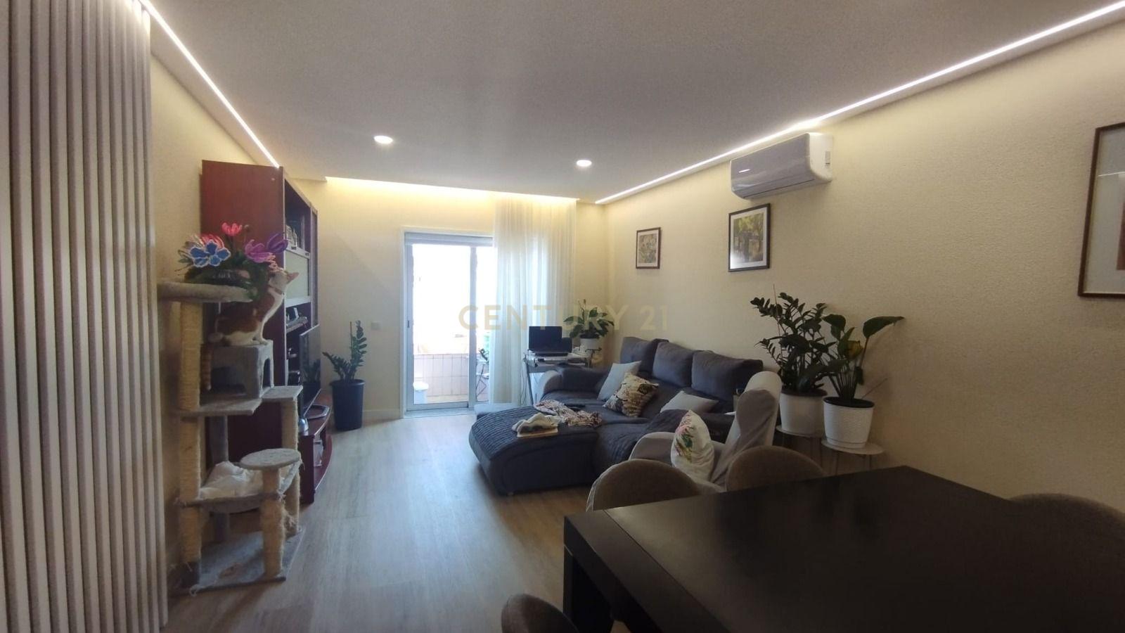 Apartamento T3 à venda em Gondomar (São Cosme), Valbom e Jovim, Gondomar — foto 18