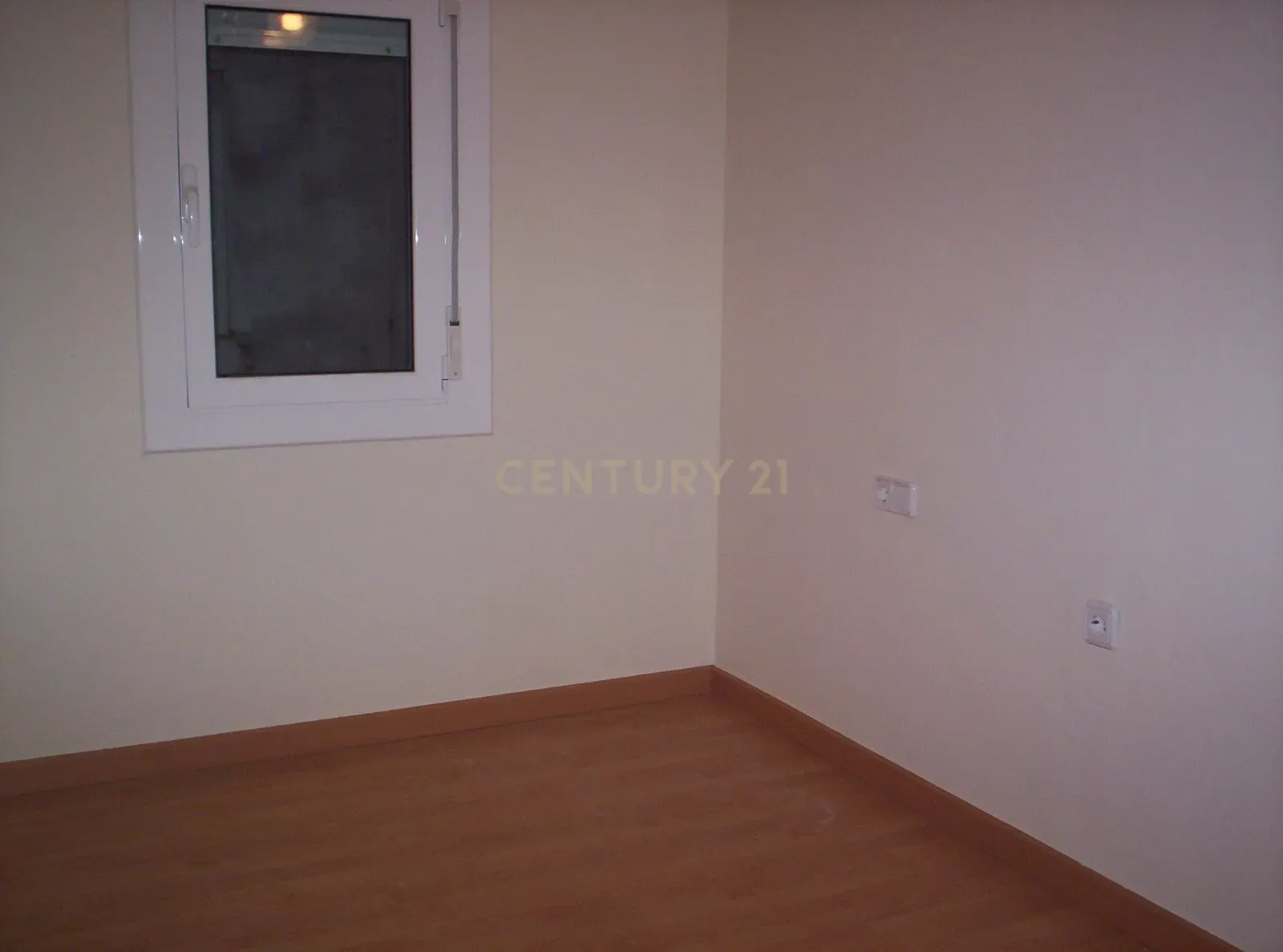 - Image 8