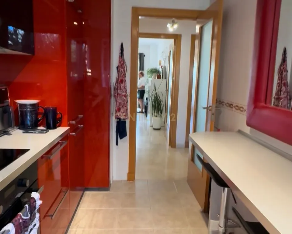 Lindo apartamento de 2 quartos em Casares del Sol – a apenas 800 metros da praia - Image 11