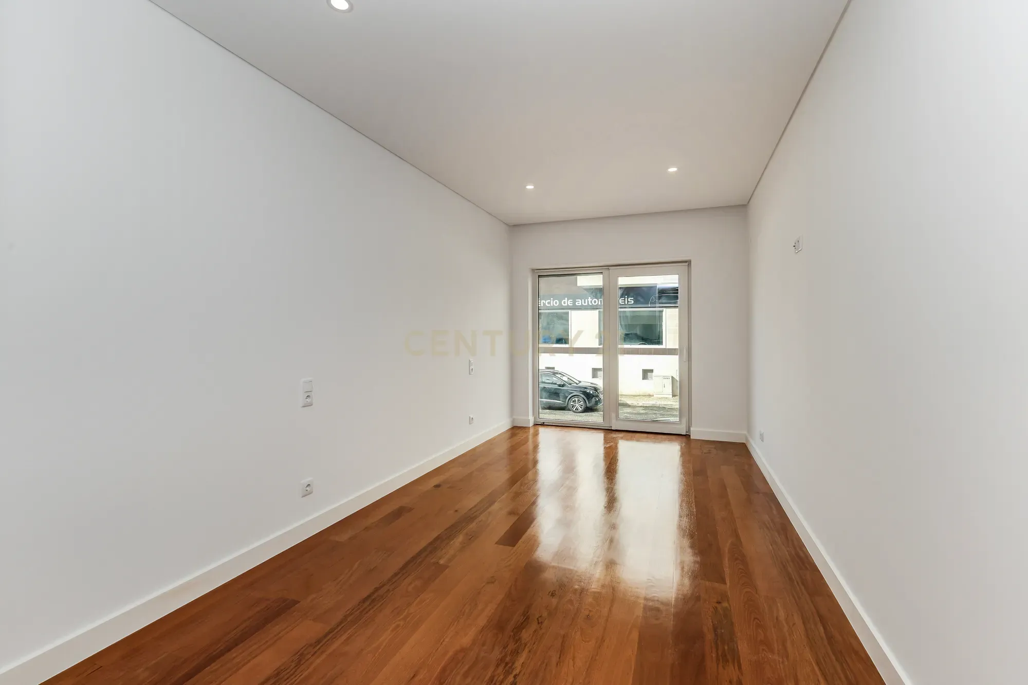 Apartamento T4 à venda em Santa Iria de Azoia, São João da Talha e Bobadela, Loures — foto 13