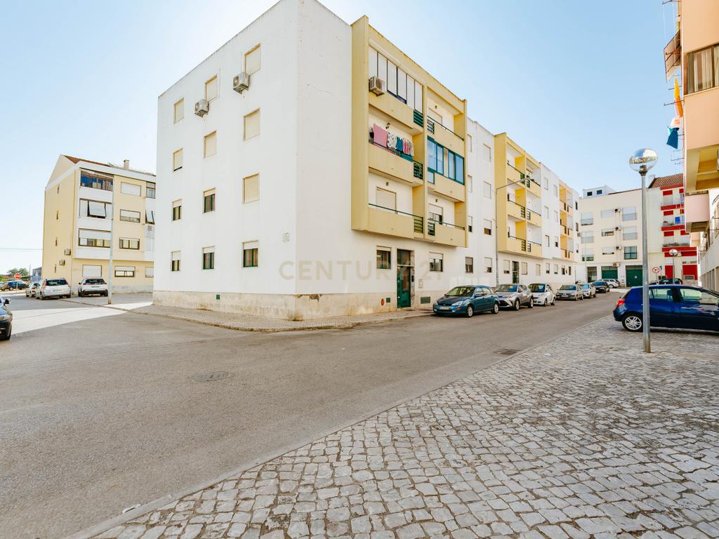 Garagem em Alhos Vedros - Image 14