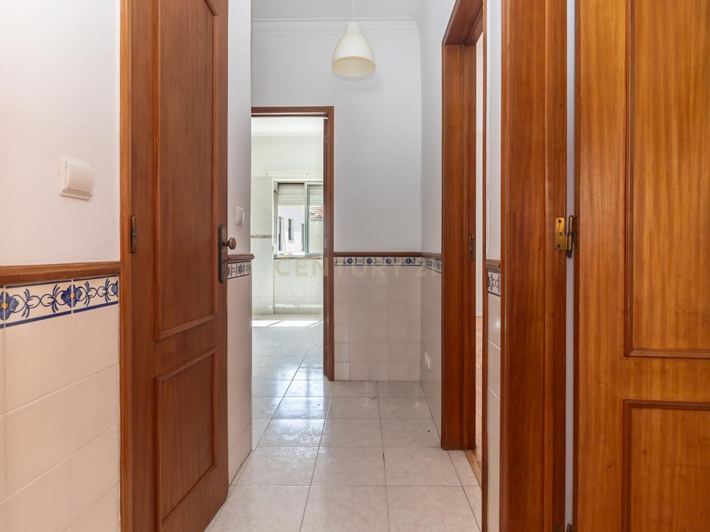 Apartamento T2 Paivas - Image 5