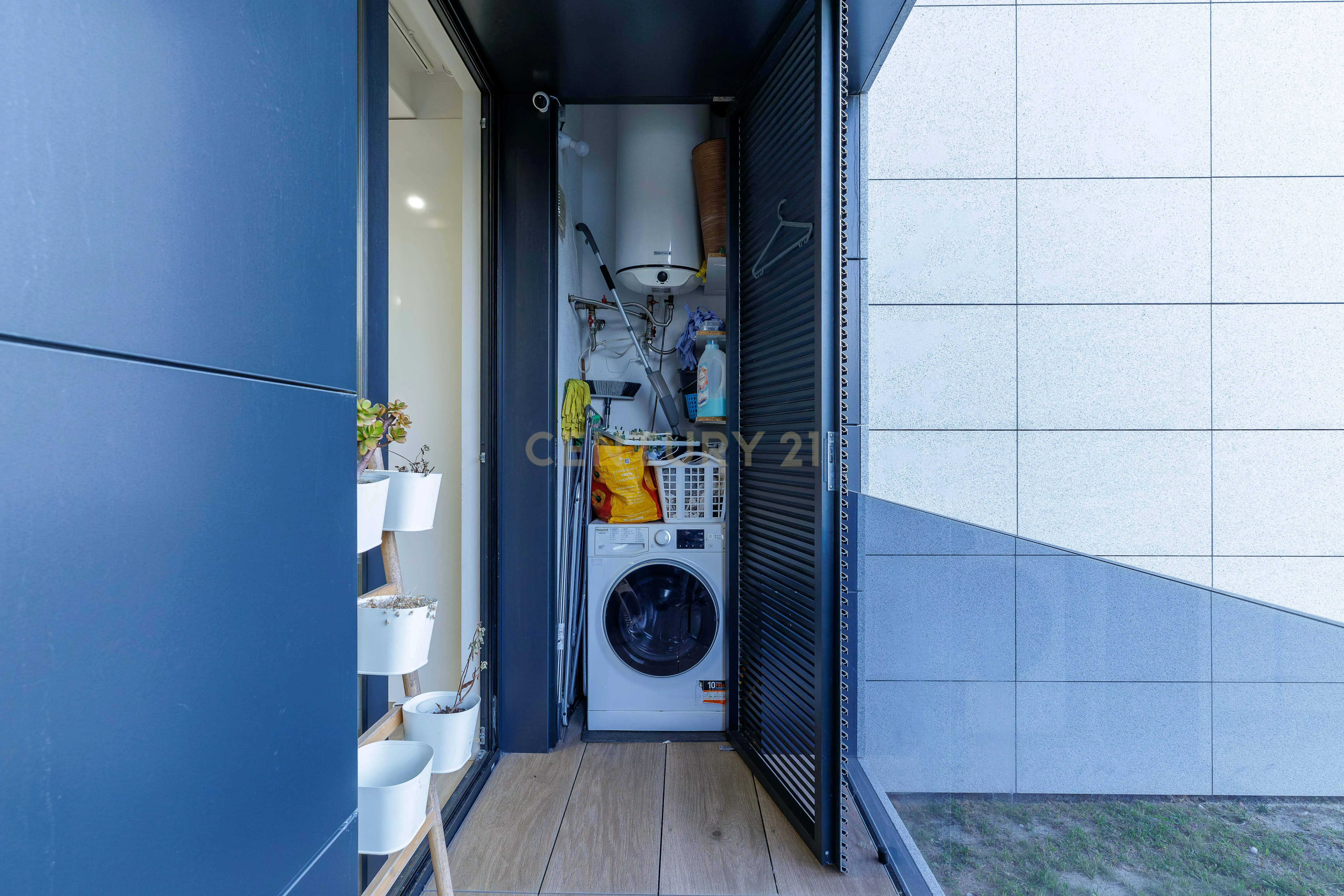 Apartamento T2 à venda em Nogueira e Silva Escura, Maia — foto 29