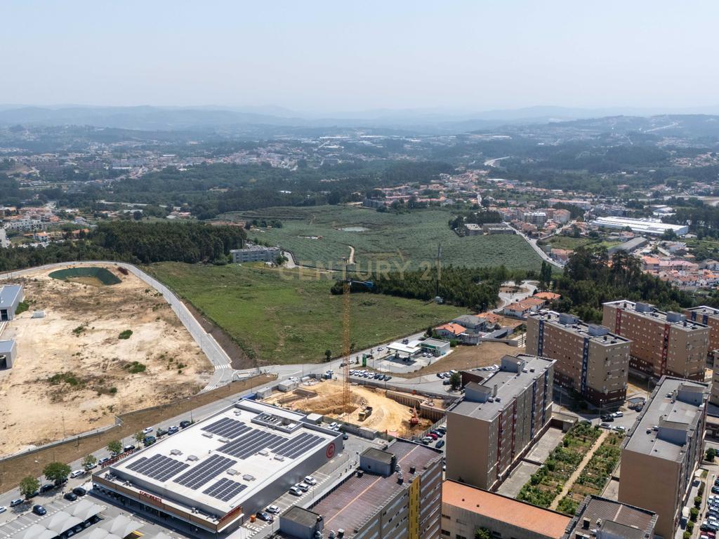 Monte da Virgem Flats — Viva Gaia. Ligue-se ao Porto. - Image 33