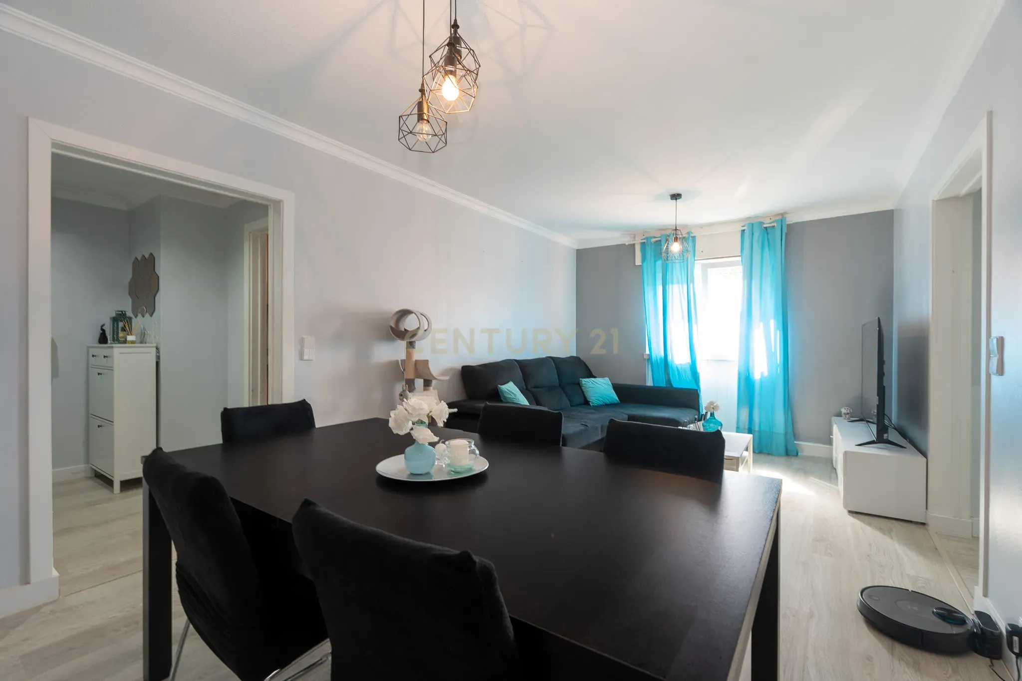Apartamento T3 à venda em Santo António dos Cavaleiros e Frielas, Loures — foto 2