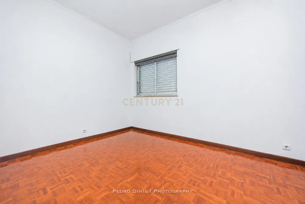 Moradia T5 à venda em Sado, Setúbal — foto 31