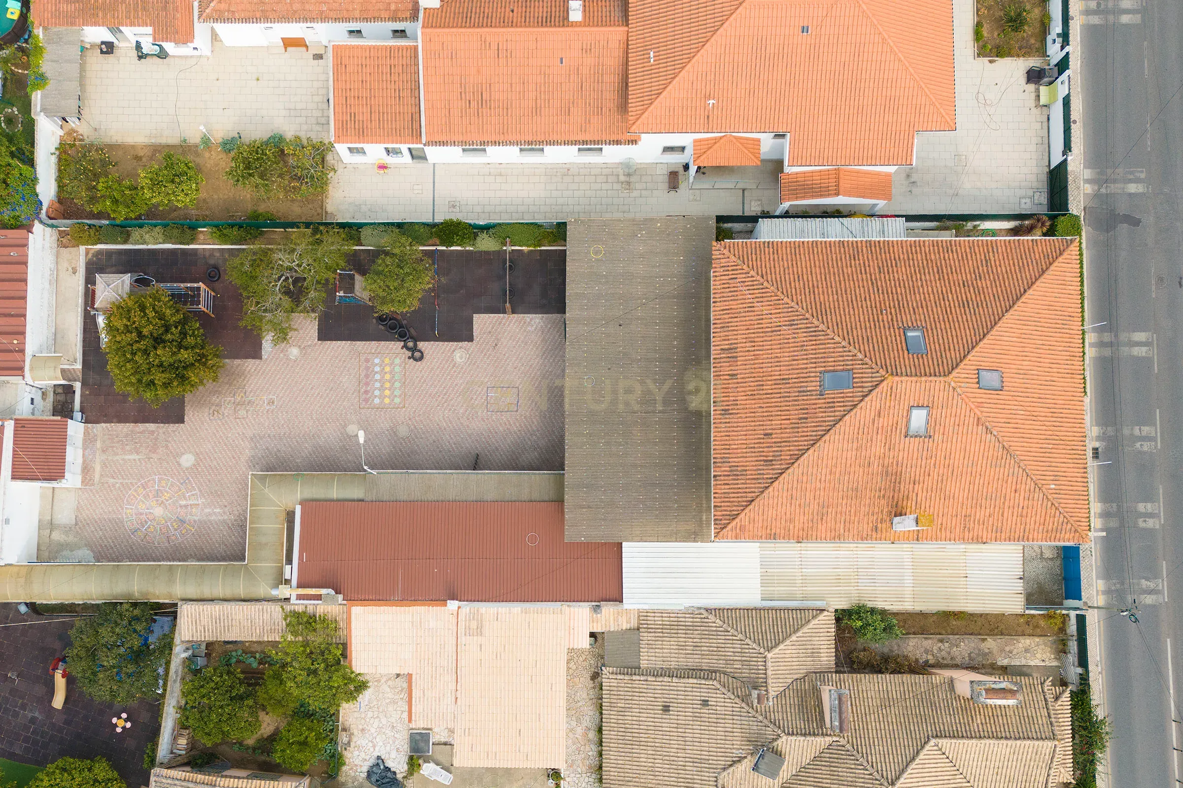 Moradia para venda | 500m² construídos | 1.060m² Terreno | Alapraia | São João do Estoril | Cascais - Image 36
