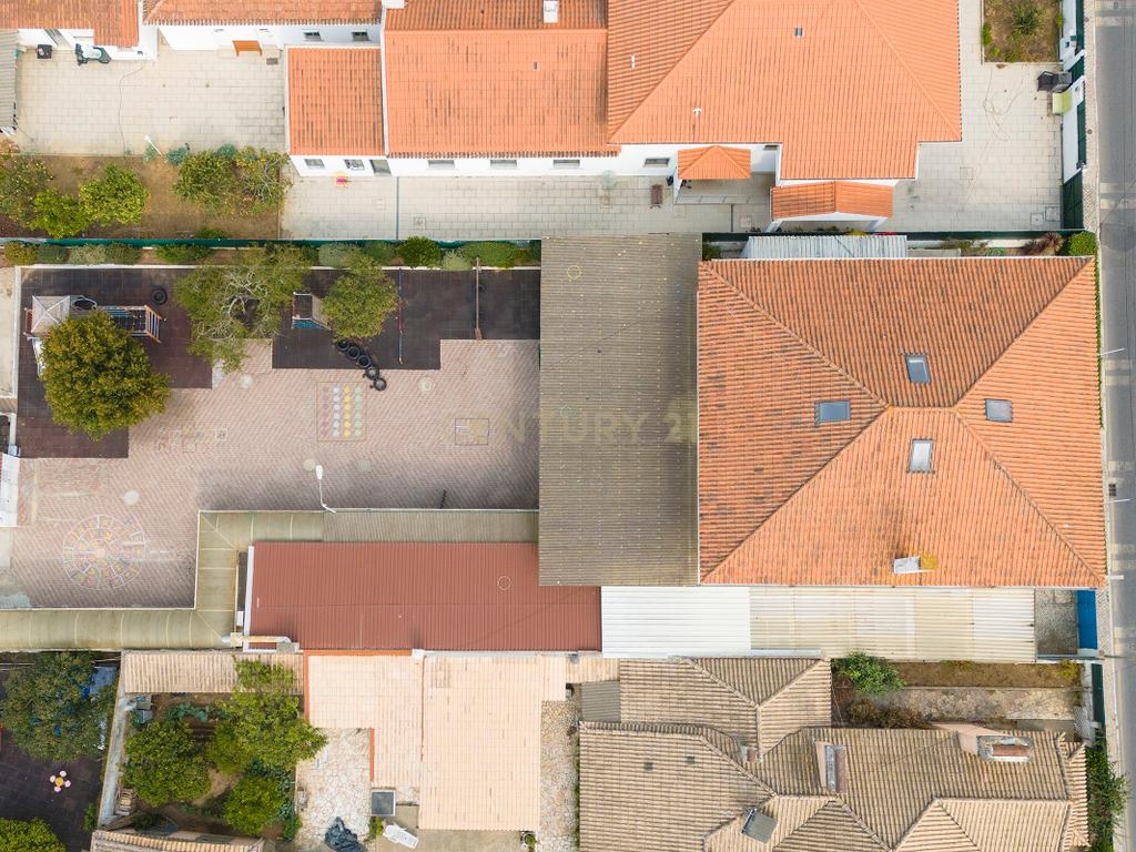 Moradia para venda | 500m² construídos | 1.060m² Terreno | Alapraia | São João do Estoril | Cascais - Image 36