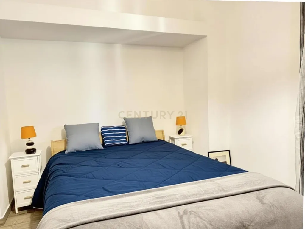 MORADIA T2 COM POTENCIAL ÚNICO EM MEDEIROS, SILVES | 270.000€ - Image 13