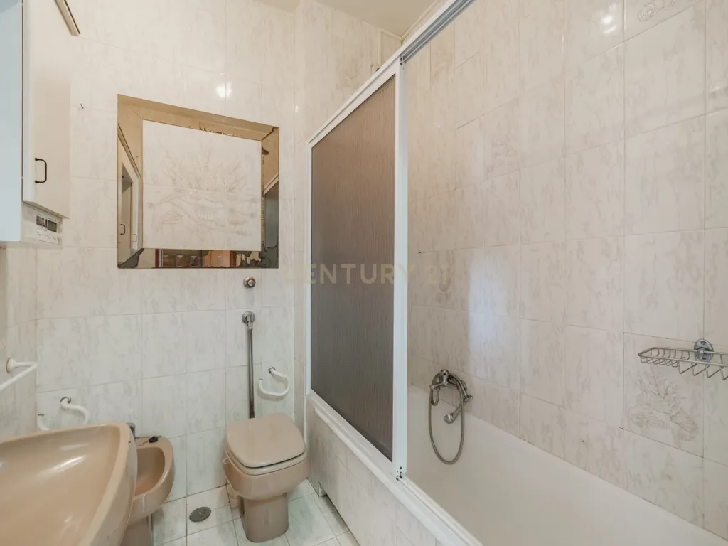 Apartamento T3 92 m² | Arrecadação - Queluz - Image 14