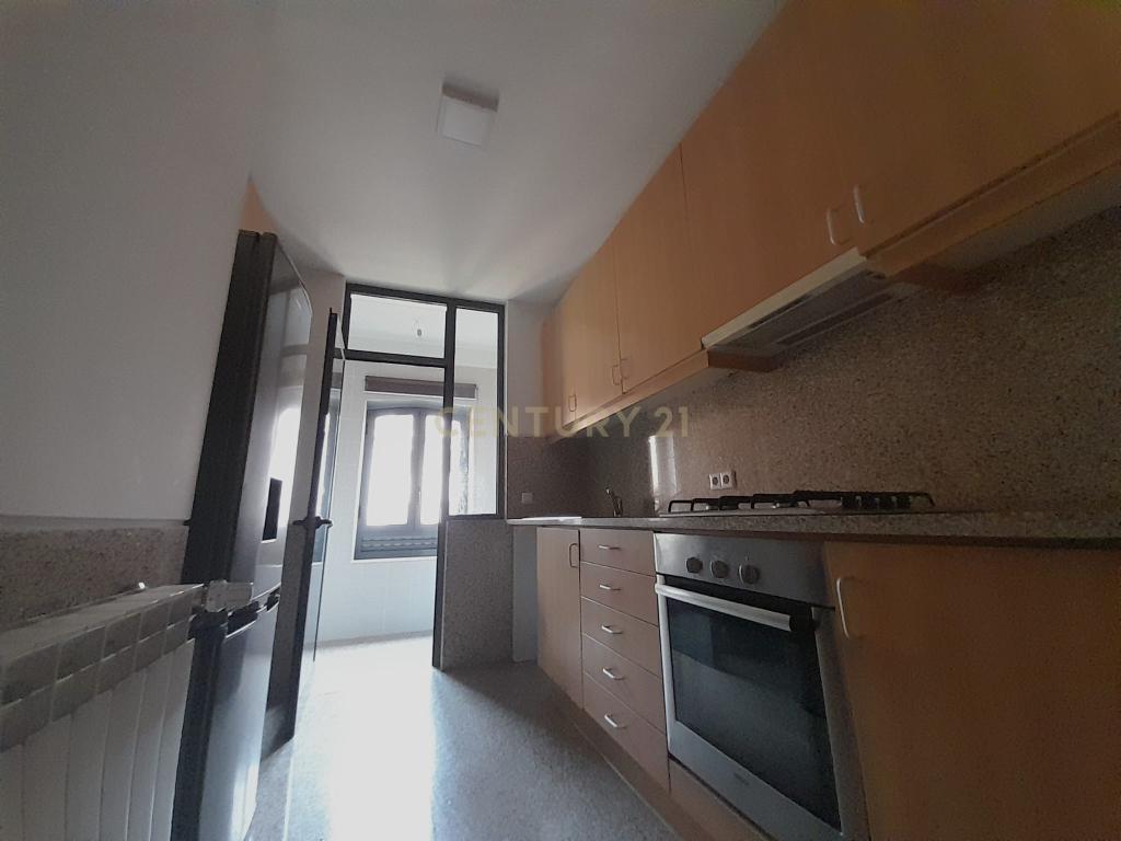 T2 no Empreendimento da Quinta da Seara - Image 2