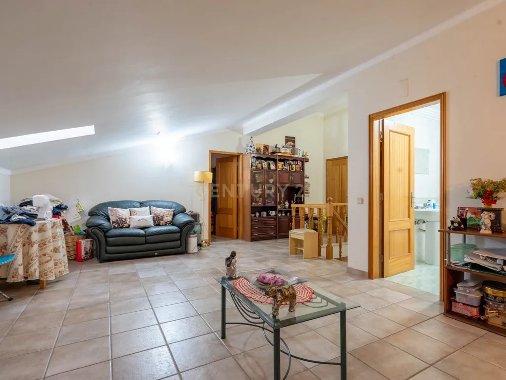 Apartamento T2 +1 - Image 26