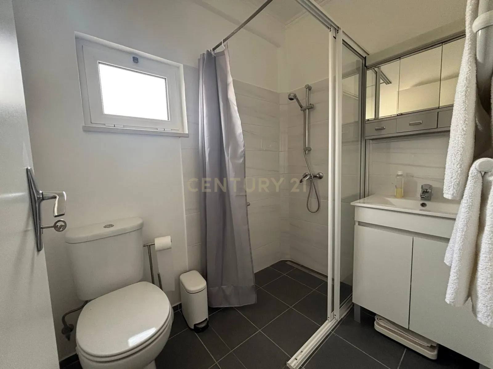 Moradia T5 à venda em Nossa Senhora de Fátima, Entroncamento — foto 18