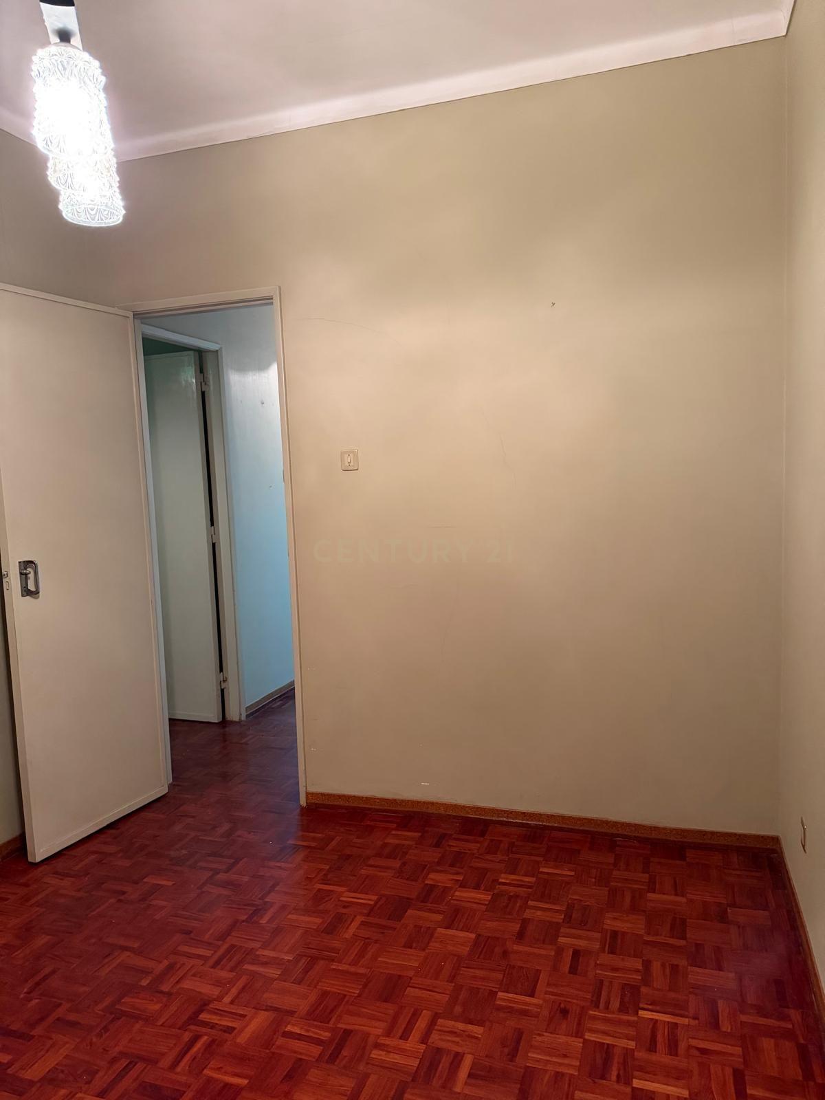 Fotografia 9 de Apartamento de 3 assoalhadas no centro da cidade - Montijo