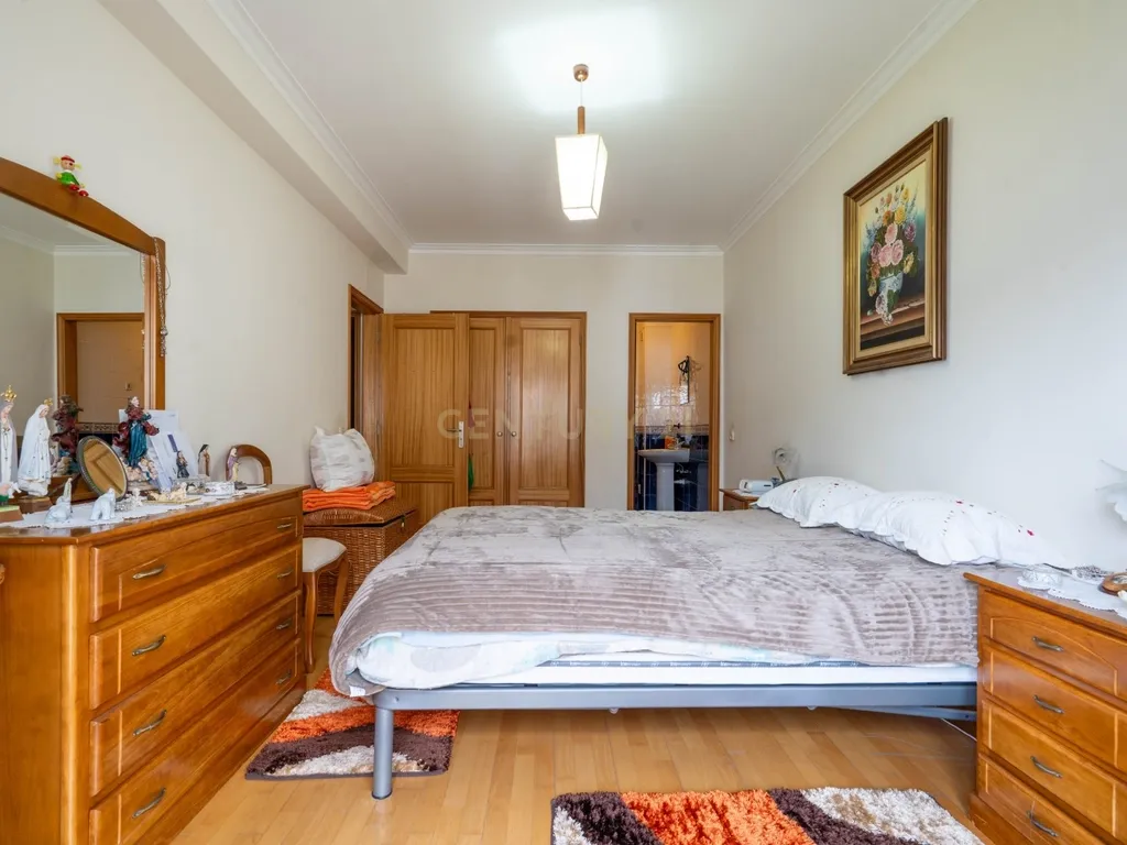 Apartamento T2 +1 - Image 8