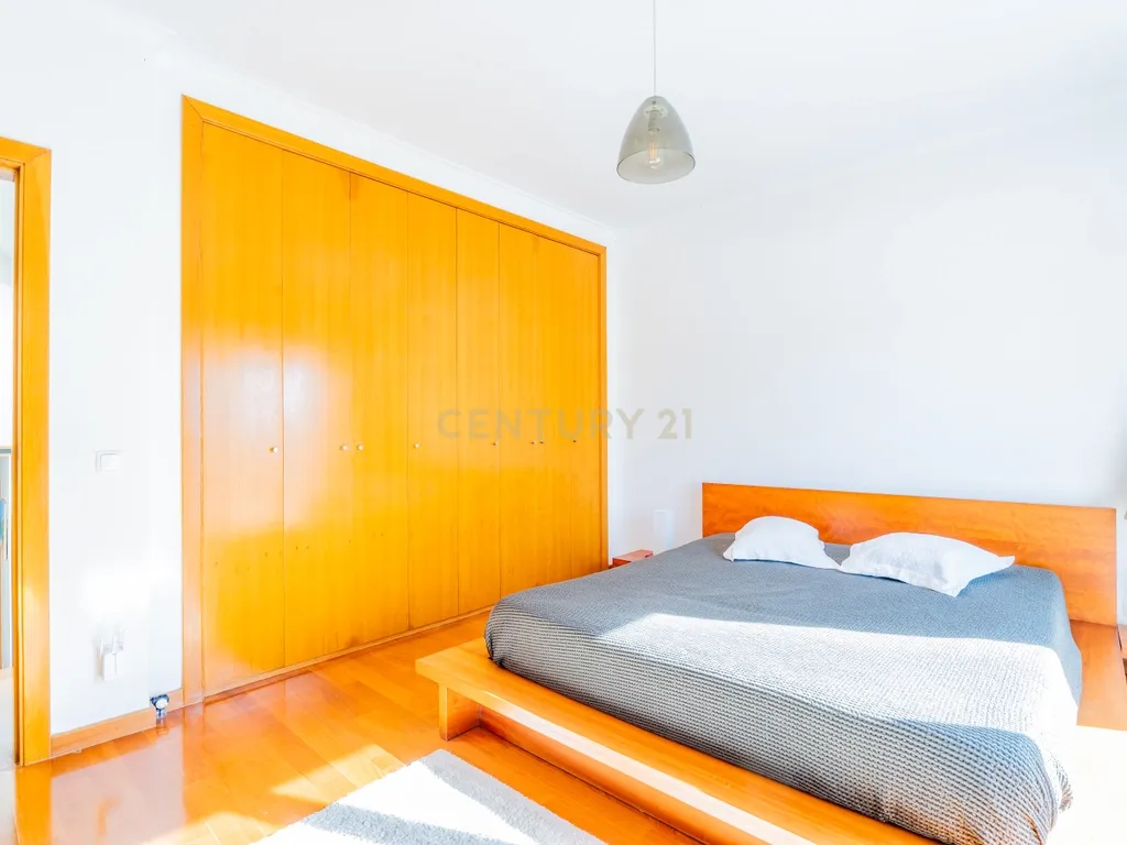 Moderna Moradia em Alcabideche, Cascais - Oportunidade Única - Image 32