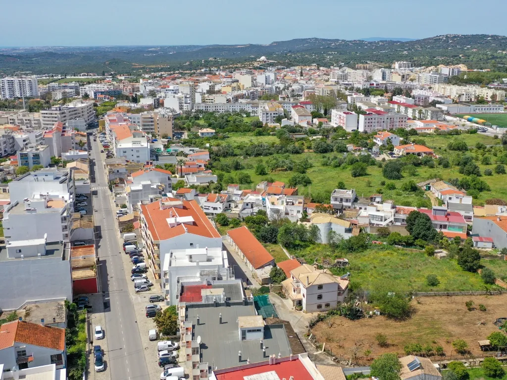 TERRENO EM CAMPINA GRANDE LOULÉ- URBANO E RÚSTICO - Image 3