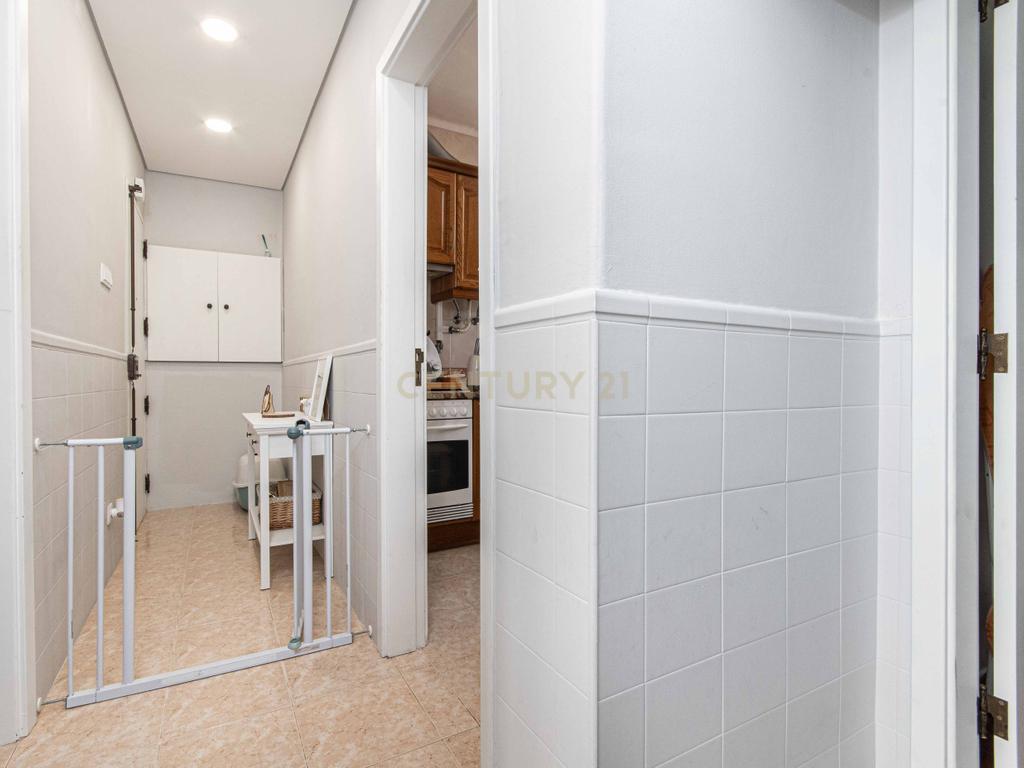 Apartamento T2 Moita – Ideal para Habitação Própria ou Investimento! - Image 11