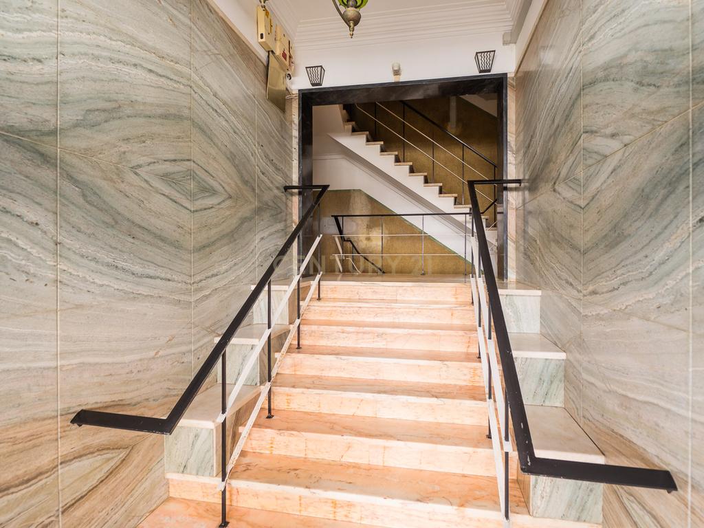 Apartamento T3 na Rinchoa, Rio de Mouro - Image 12