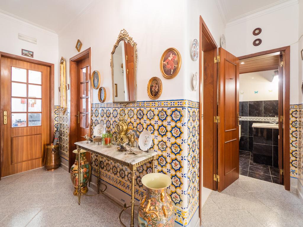 Apartamento T3 na Rinchoa, Rio de Mouro - Image 3