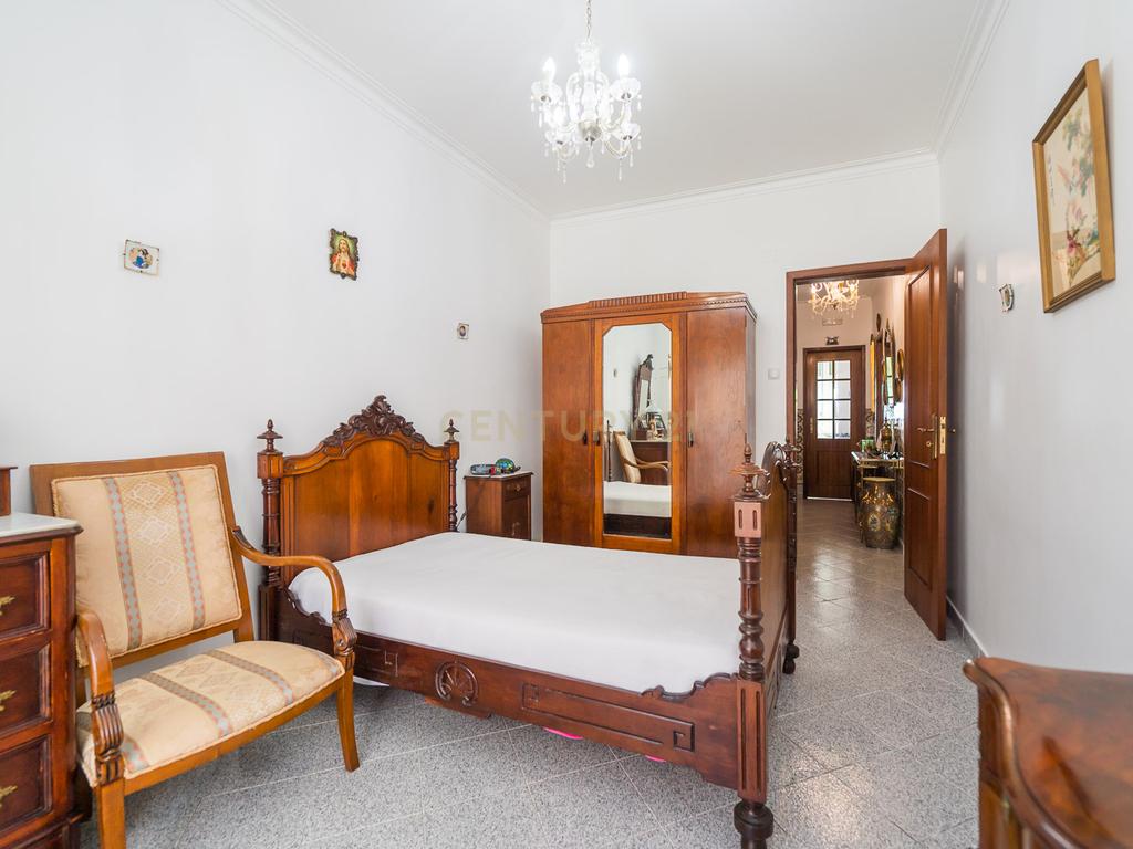 Apartamento T3 na Rinchoa, Rio de Mouro - Image 17