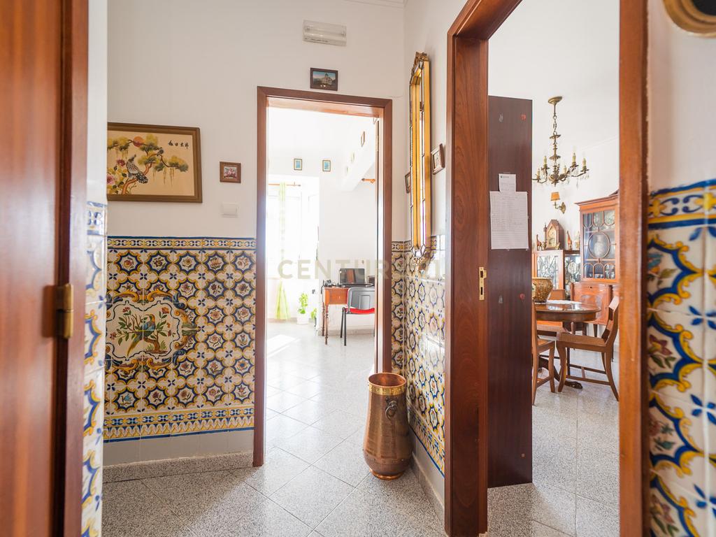 Apartamento T3 na Rinchoa, Rio de Mouro - Image 14