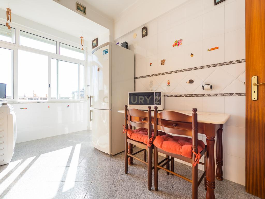 Apartamento T3 na Rinchoa, Rio de Mouro - Image 47