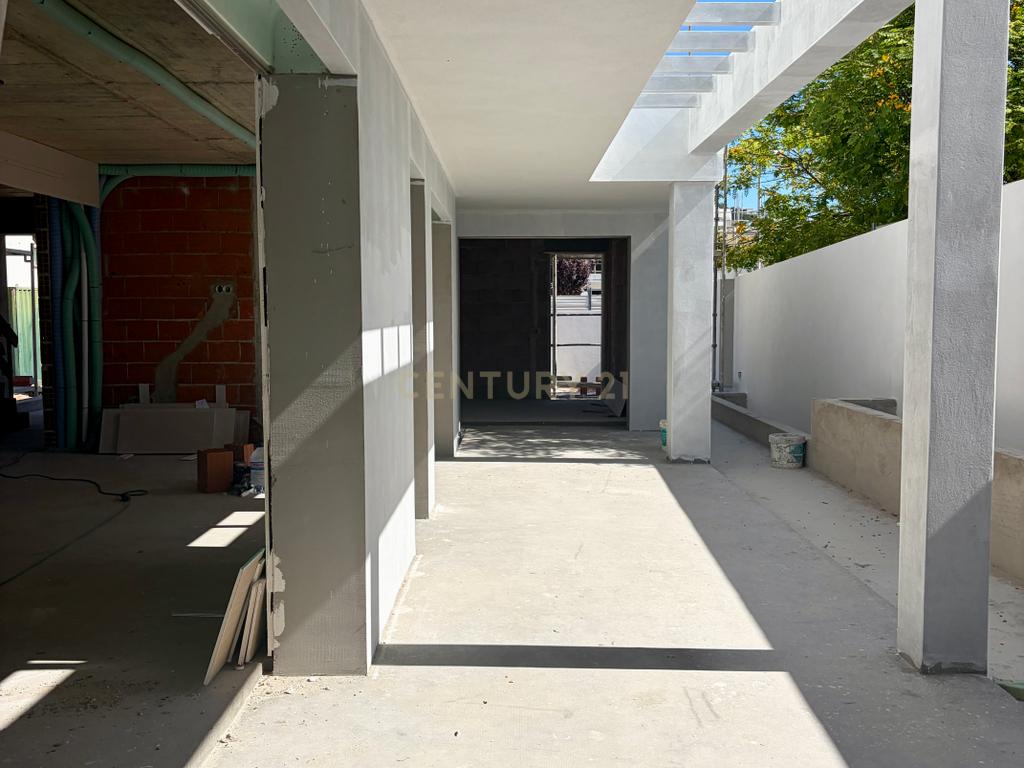 Moradia de Luxo na Prestigiada Marina de Albufeira - Image 3