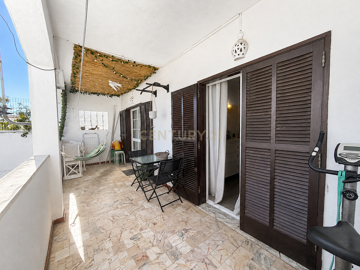 Apartamento T2 à venda em Albufeira e Olhos de Água, Albufeira — foto 13