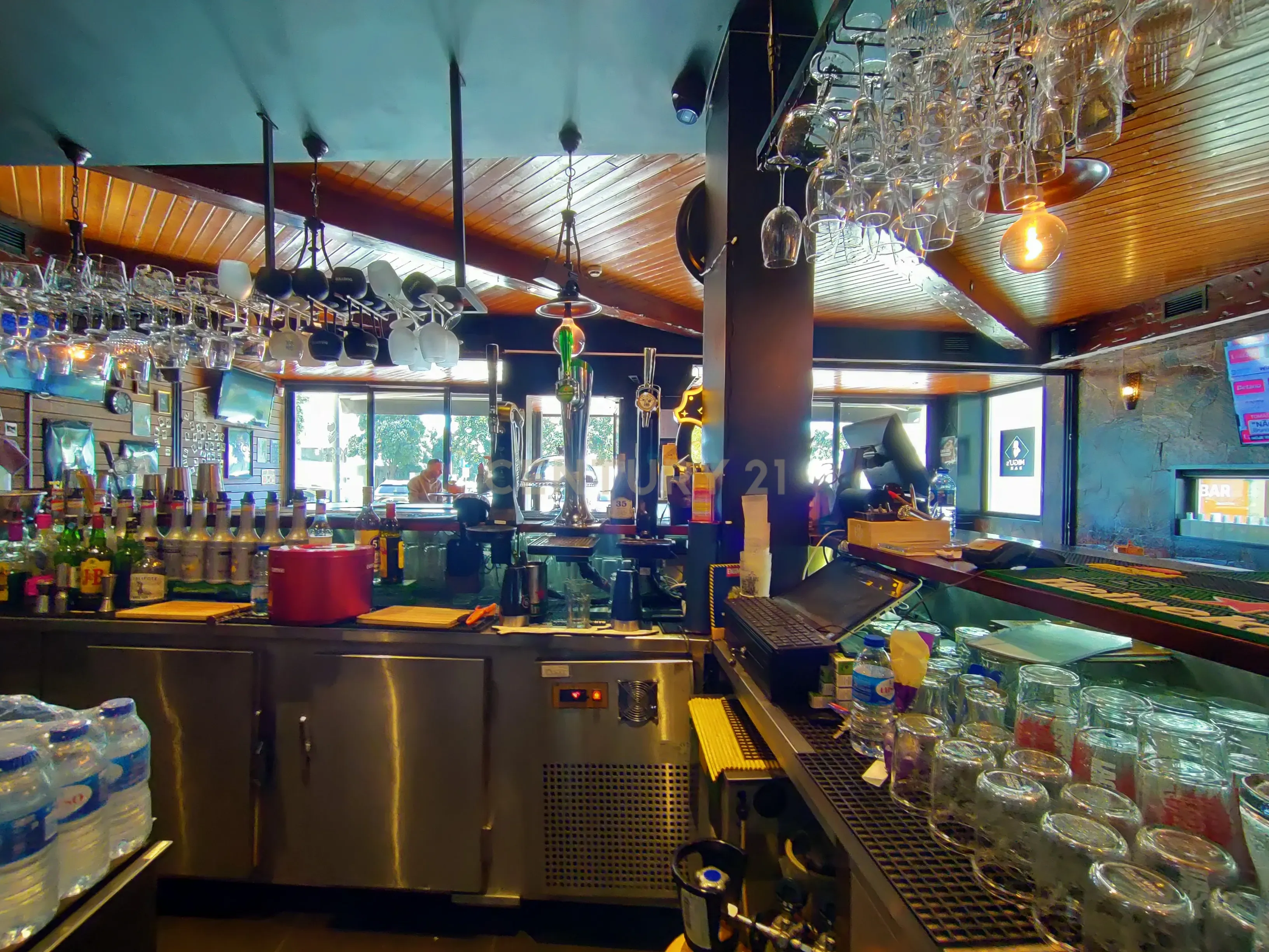 Oportunidade de Investimento em Apúlia – Bar com Esplanada na Primeira Linha de Praia, Apúlia, Esposende - Image 18