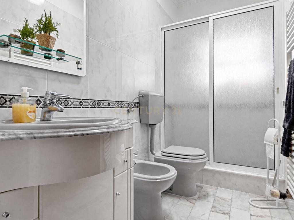 Quinta de Charme com Moradia Bifamiliar T7 e Potencial Único | Carril, Junceira – Tomar - Image 42