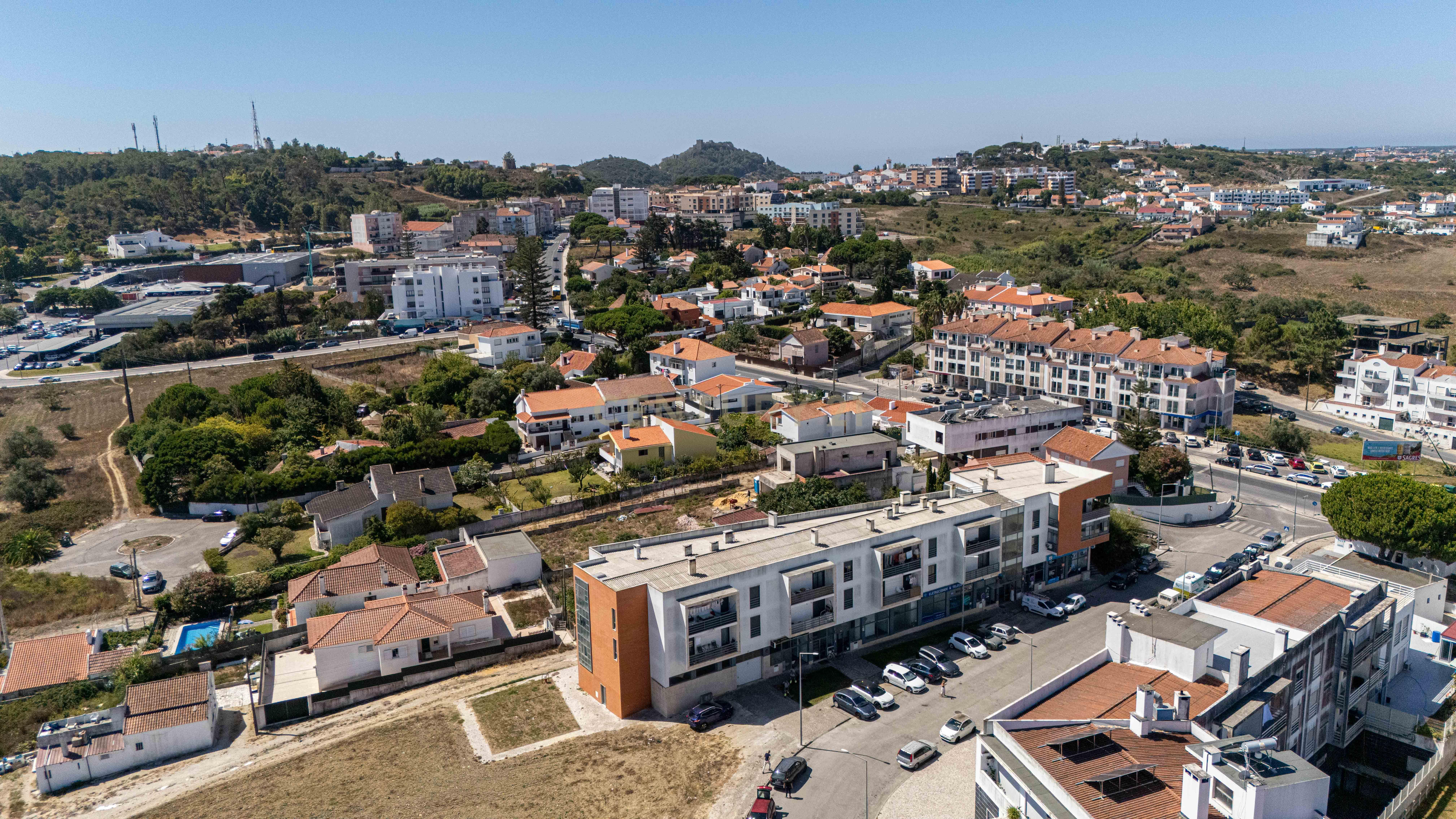 Apartamento T2 à venda em Sesimbra (Castelo), Sesimbra — foto 25