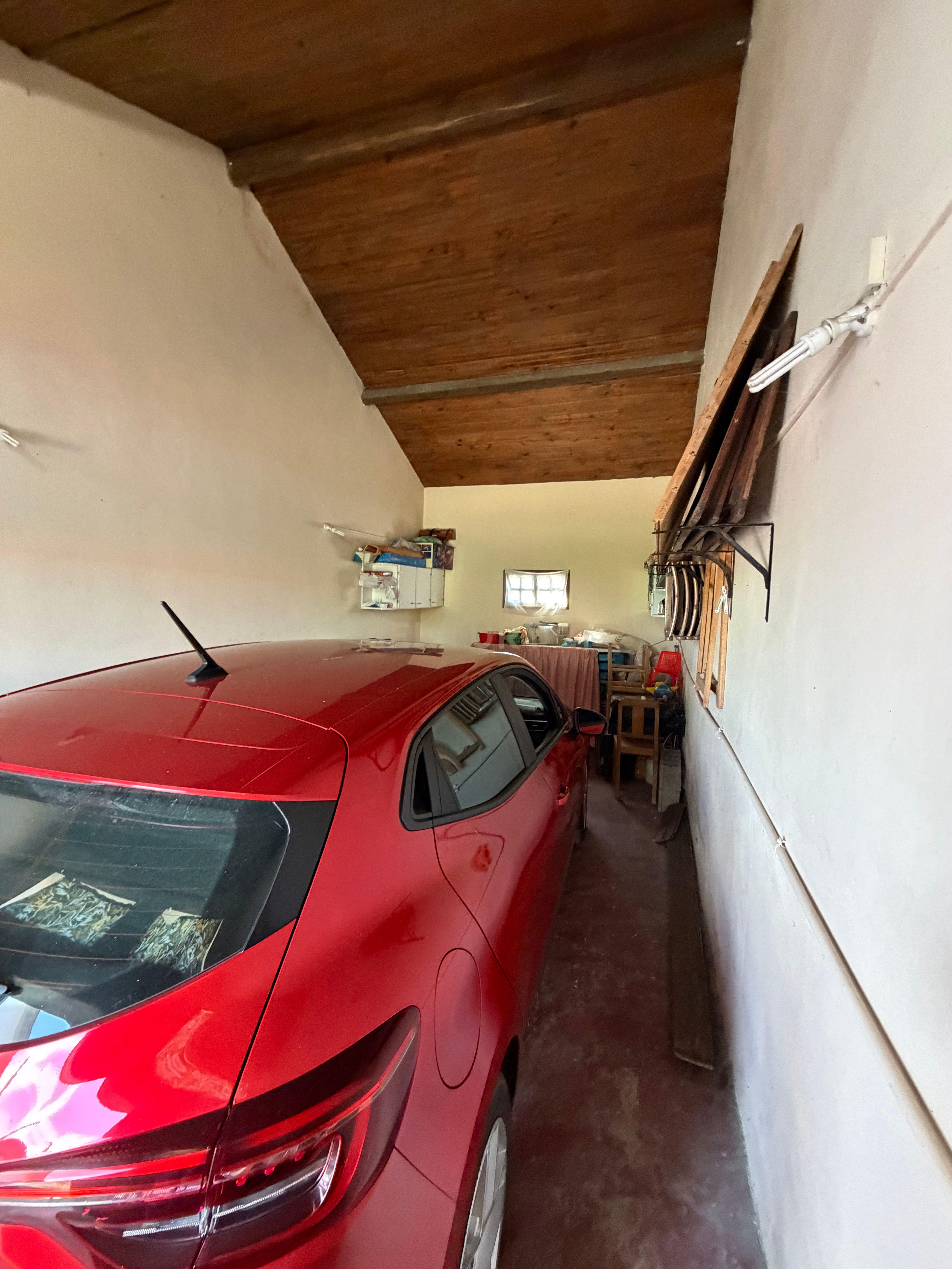 Moradia T1 à venda em Travancas e Roriz, Chaves — foto 24