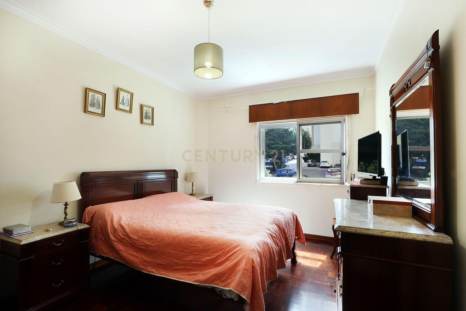 Fotografia 12 de Apartamento T2 em Algueirão Mem Martins, Sintra