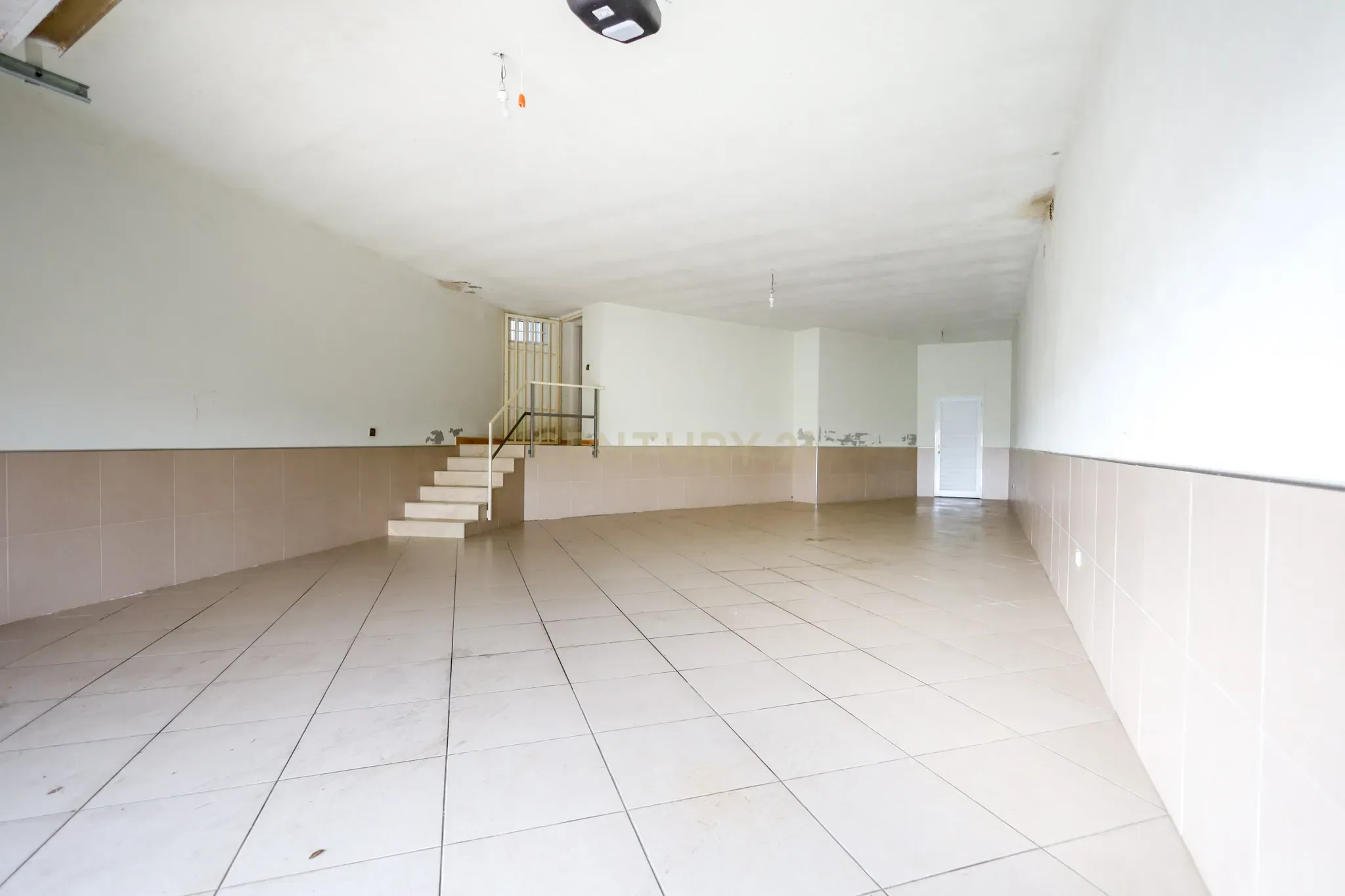 Moradia T4 à venda em Sande (São Martinho), Guimarães — foto 27