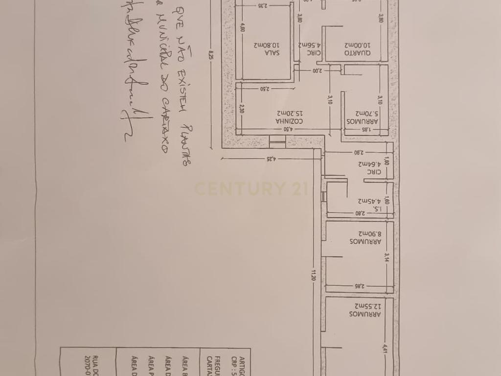 Casa para Recuperação em Cartaxo com Vista Panorâmica - Image 67