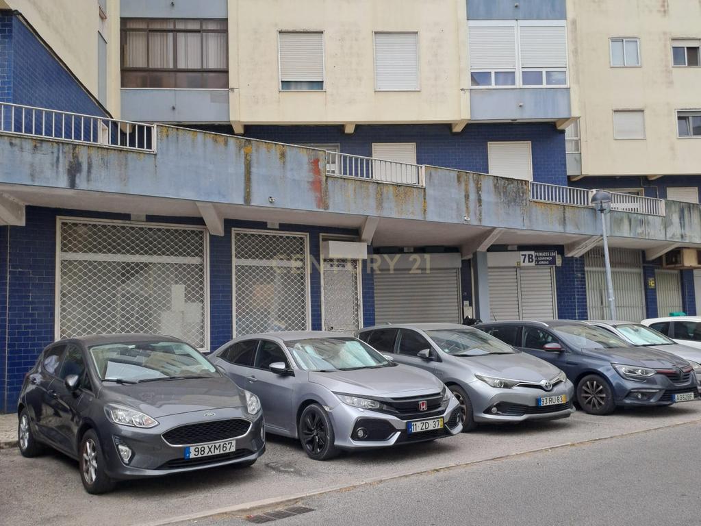 Loja | Loures - Image 14