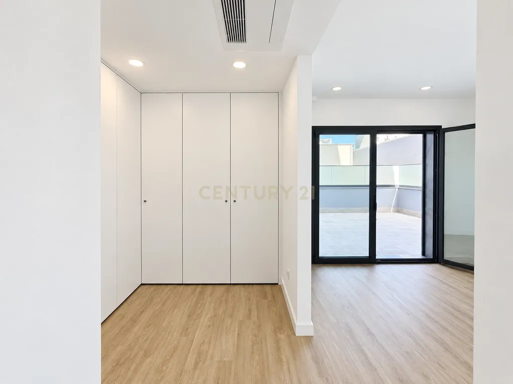 T2 I Apartamento de Luxo em Sacavém, Loures - Obra Nova - Image 22