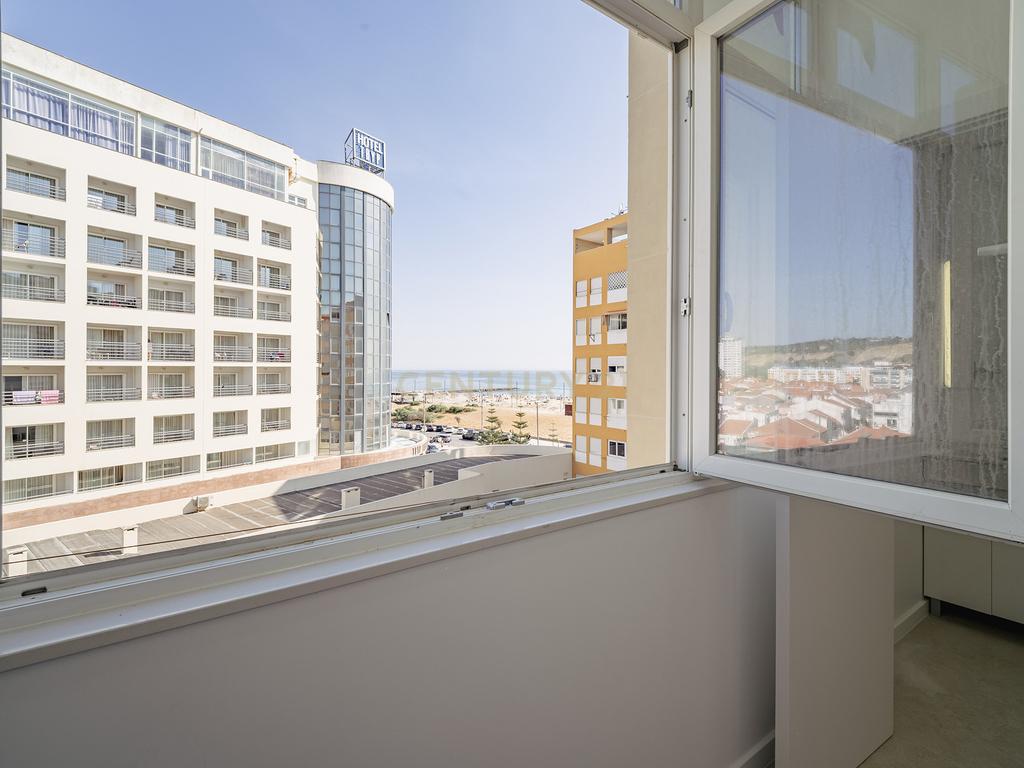 Arrendamento T3 Costa da Caparica com Elevador - Image 38