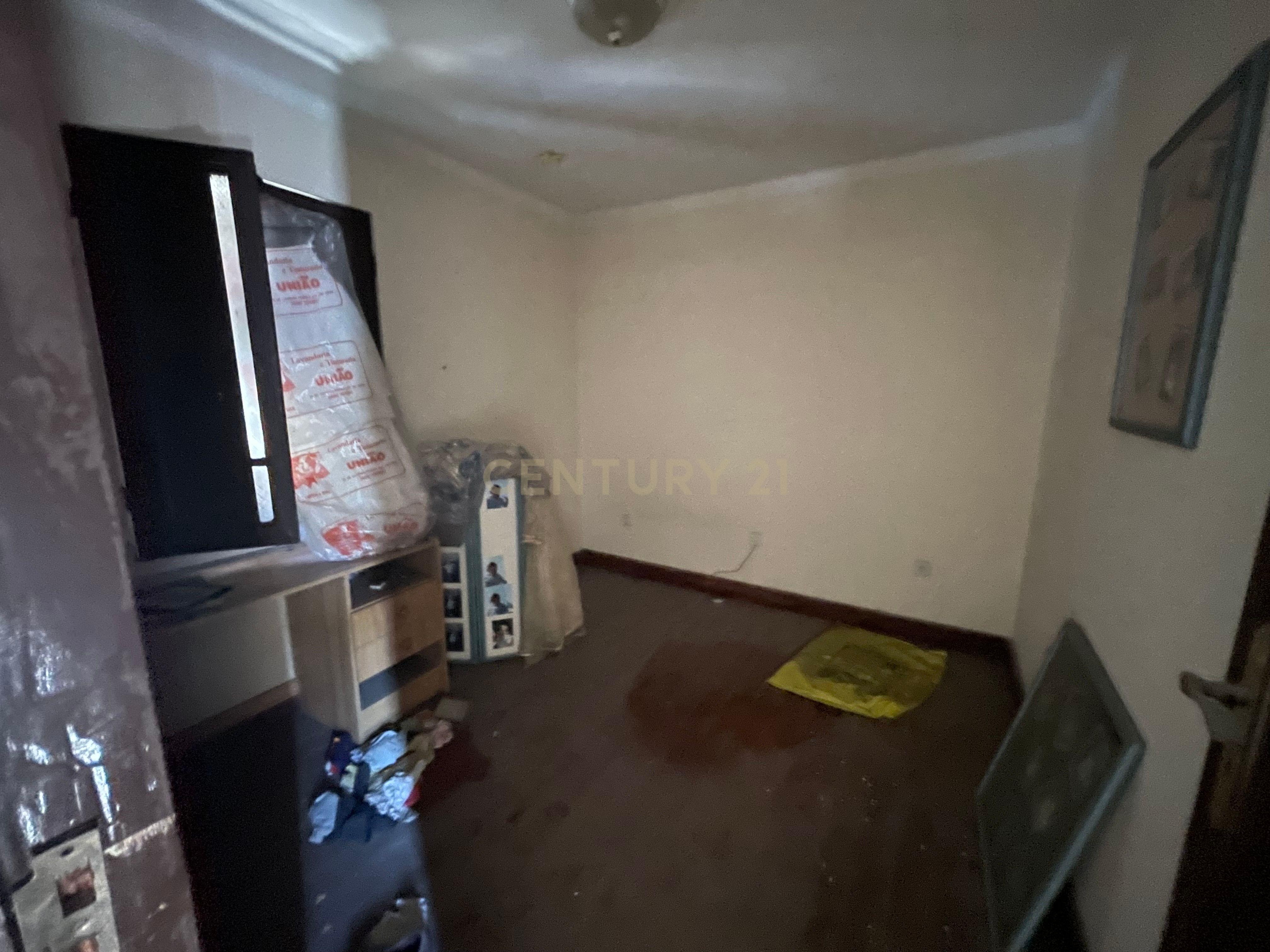 Moradia T2 à venda em Cacia, Aveiro — foto 23